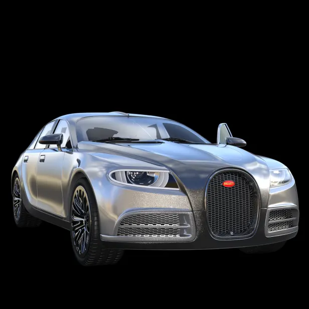 BetXLarge Casino Application Android/iOS